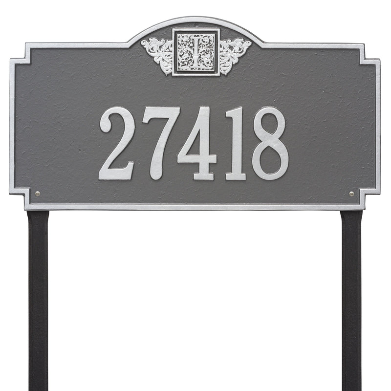 5103PS