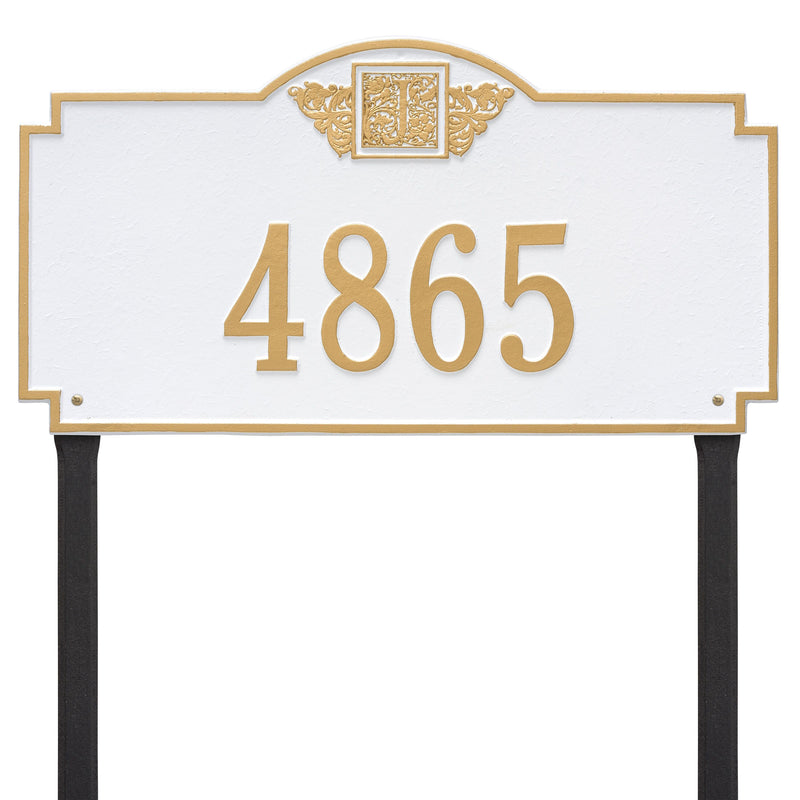 5103WG