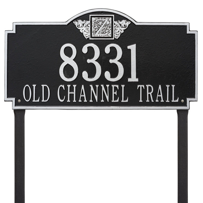 5104BS