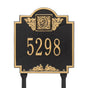 5105BG