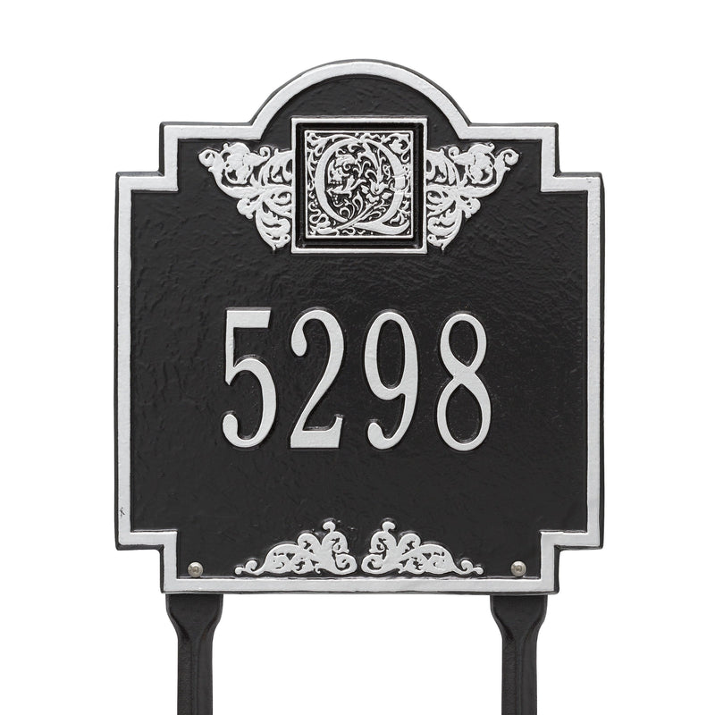 5105BS