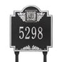 5105BS