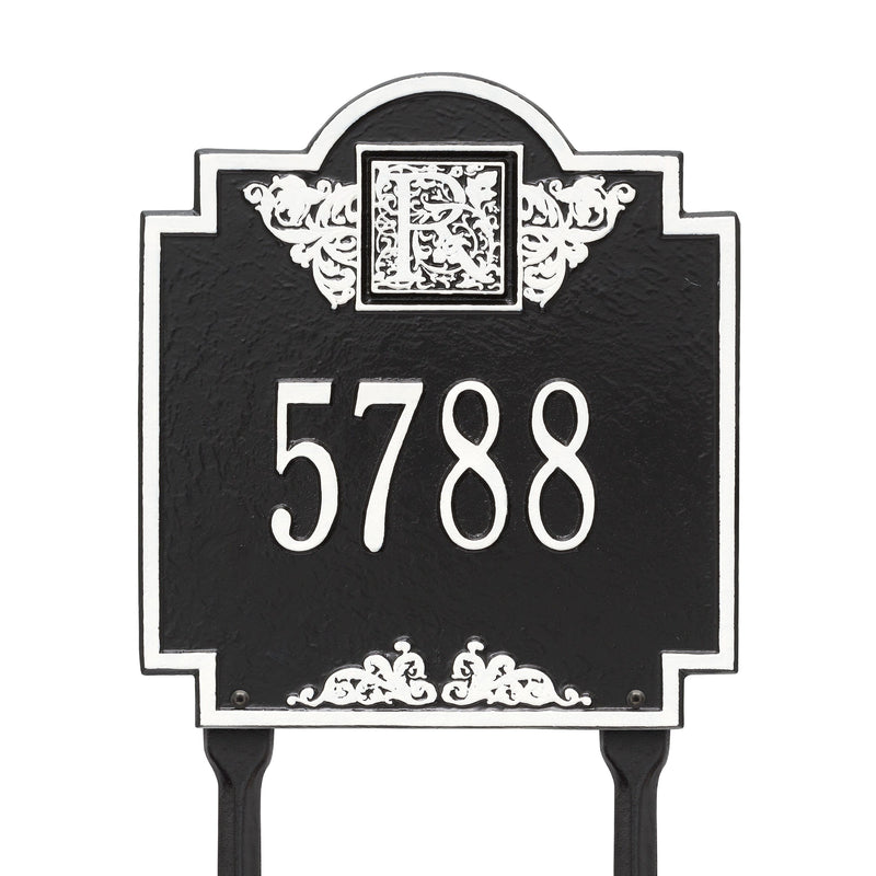 5105BW