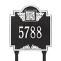 5105BW