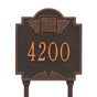 5105OB