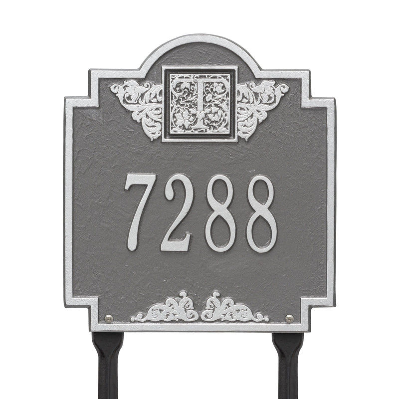 5105PS