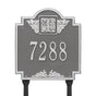 5105PS