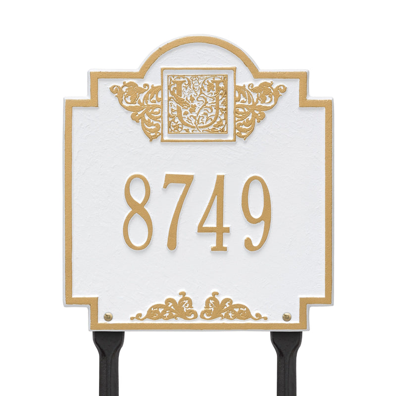5105WG