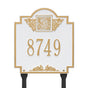 5105WG