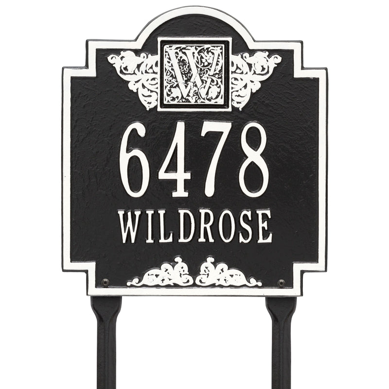 5106BW