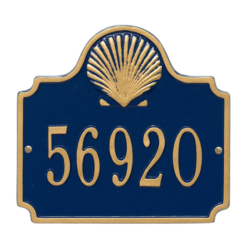 5129DG