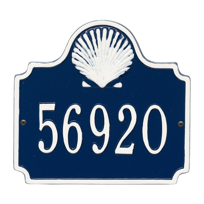5129DW