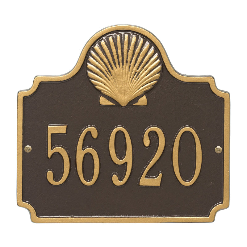 5129OG