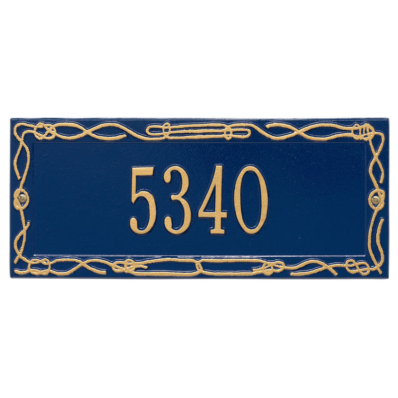 5131DG