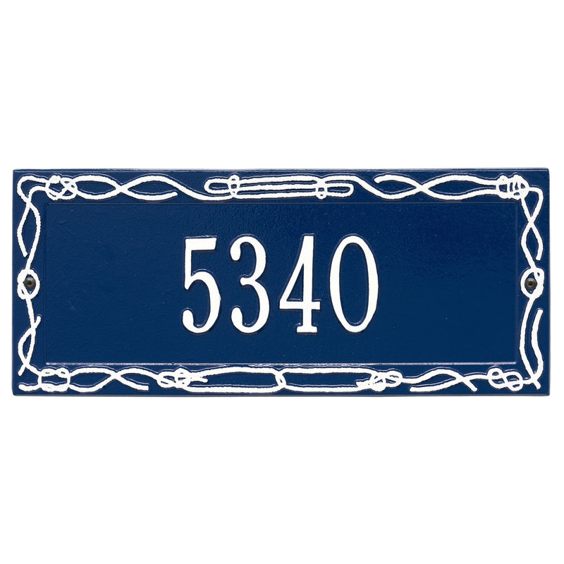 5131DW
