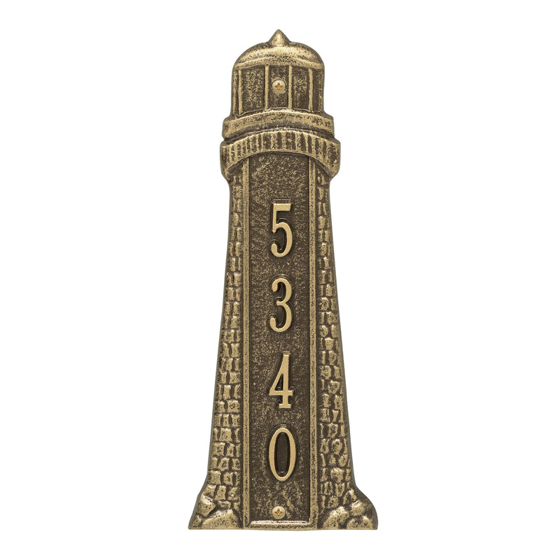 5133AB