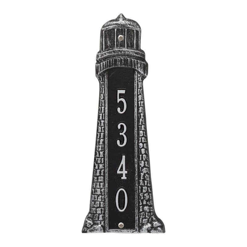 5133BS