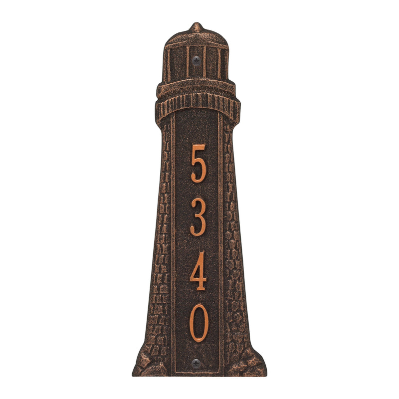 5133OB