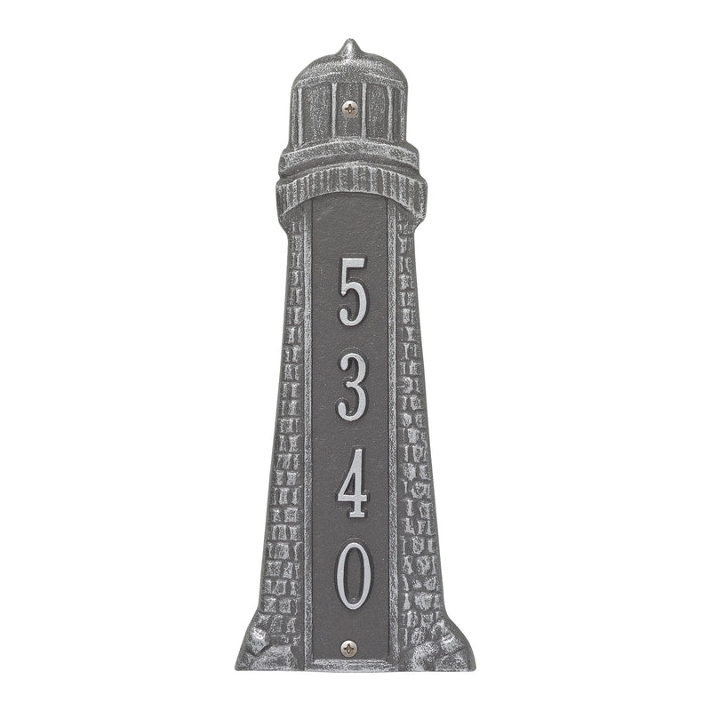 5133PS