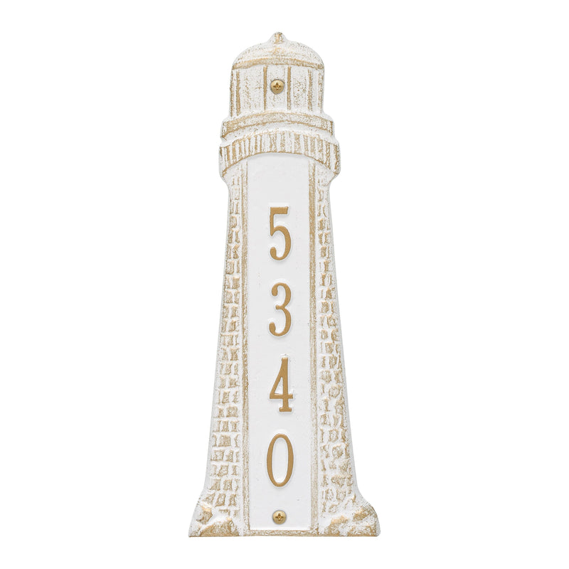 5133WG