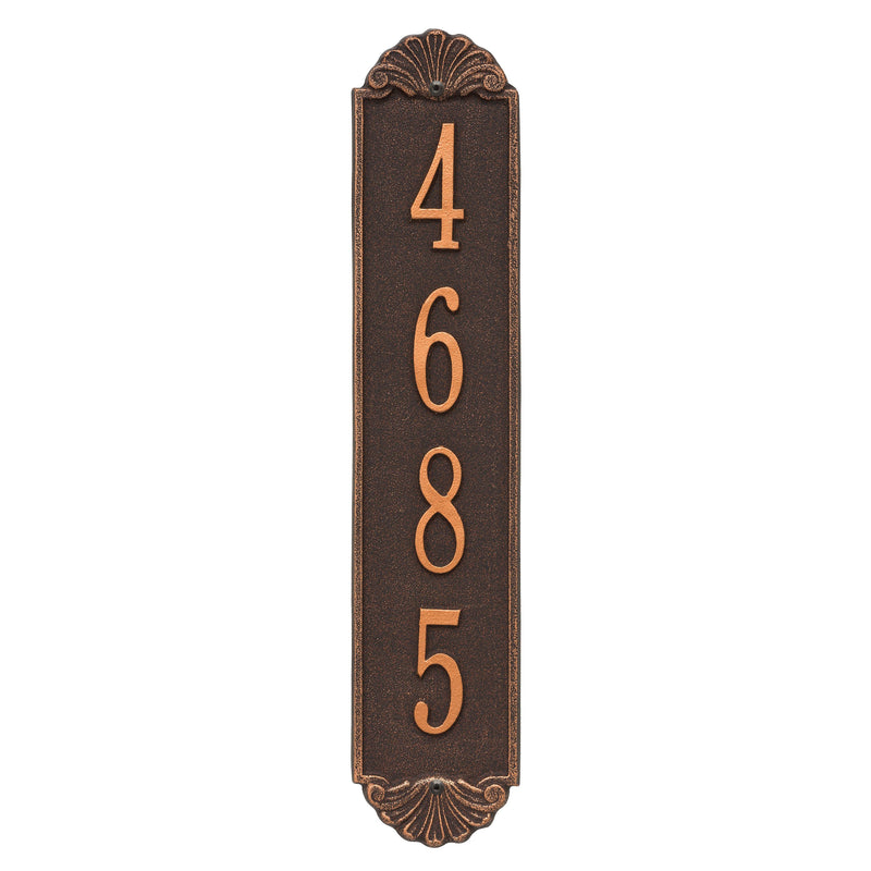 5134OB