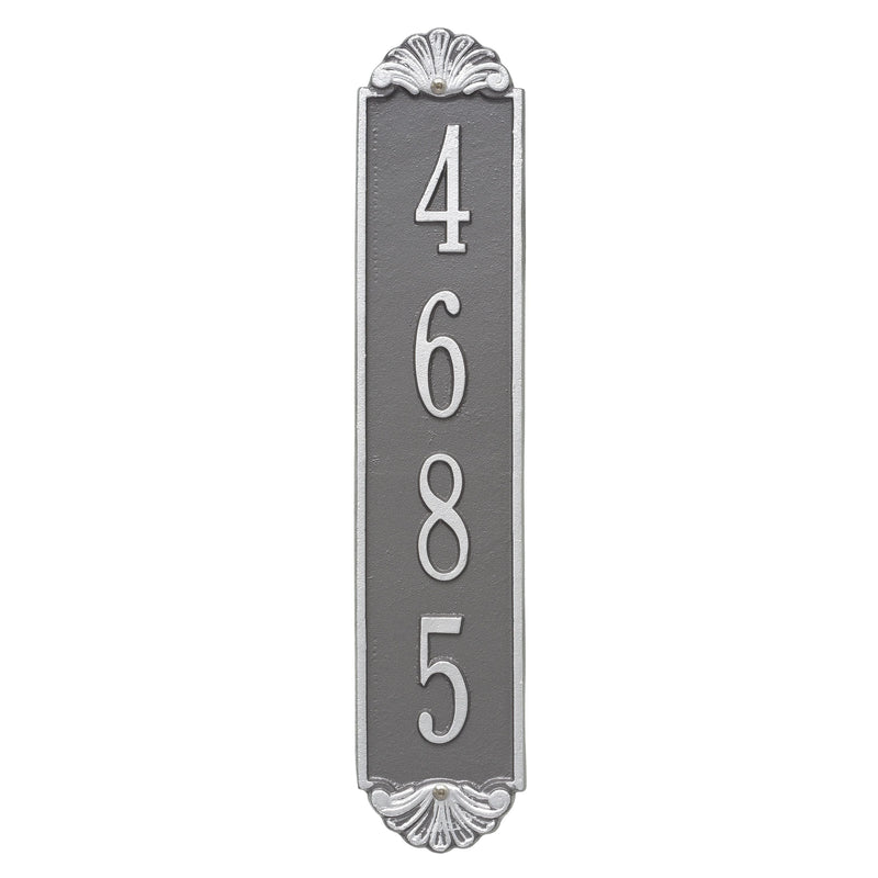 5134PS