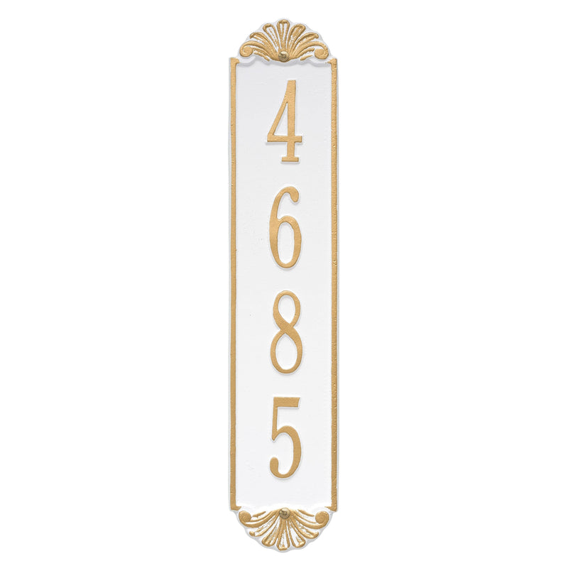 5134WG