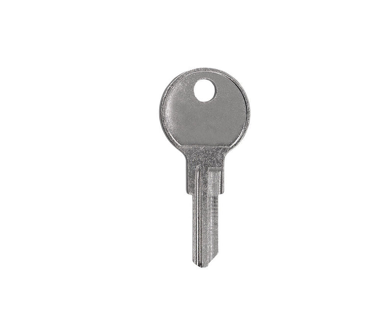Key Blanks - Architectural (Choose Correct Key for Your Lock)