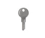 Key Blanks - Architectural (Choose Correct Key for Your Lock)