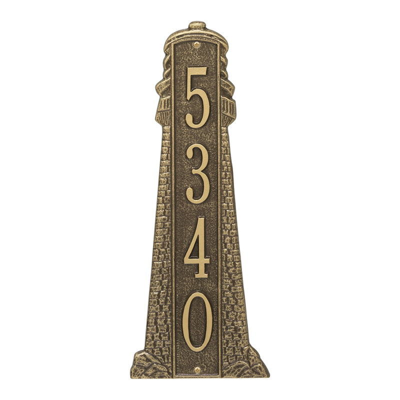 5141AB