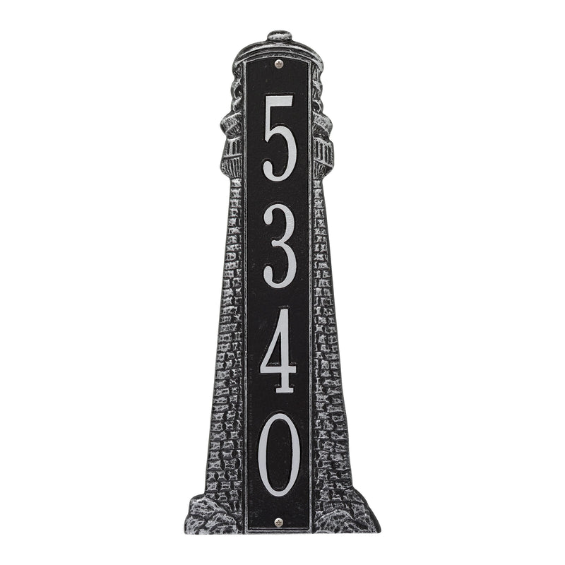5141BS