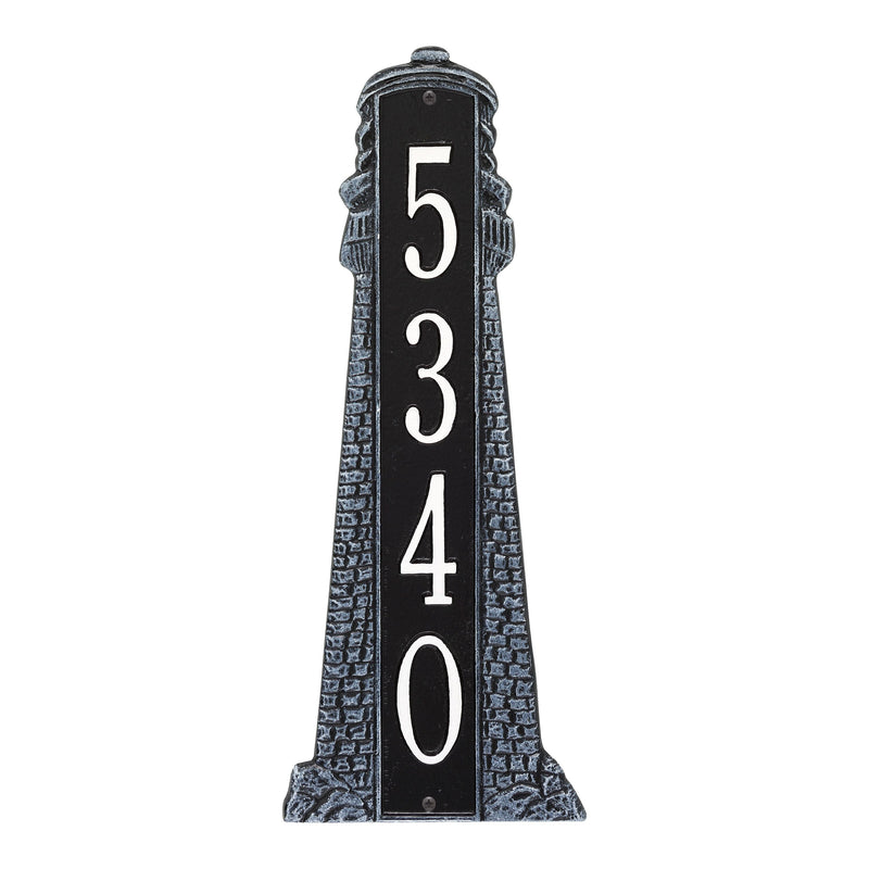 5141BW