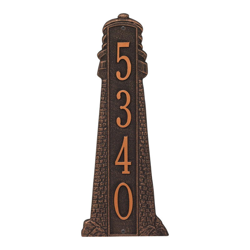5141OB