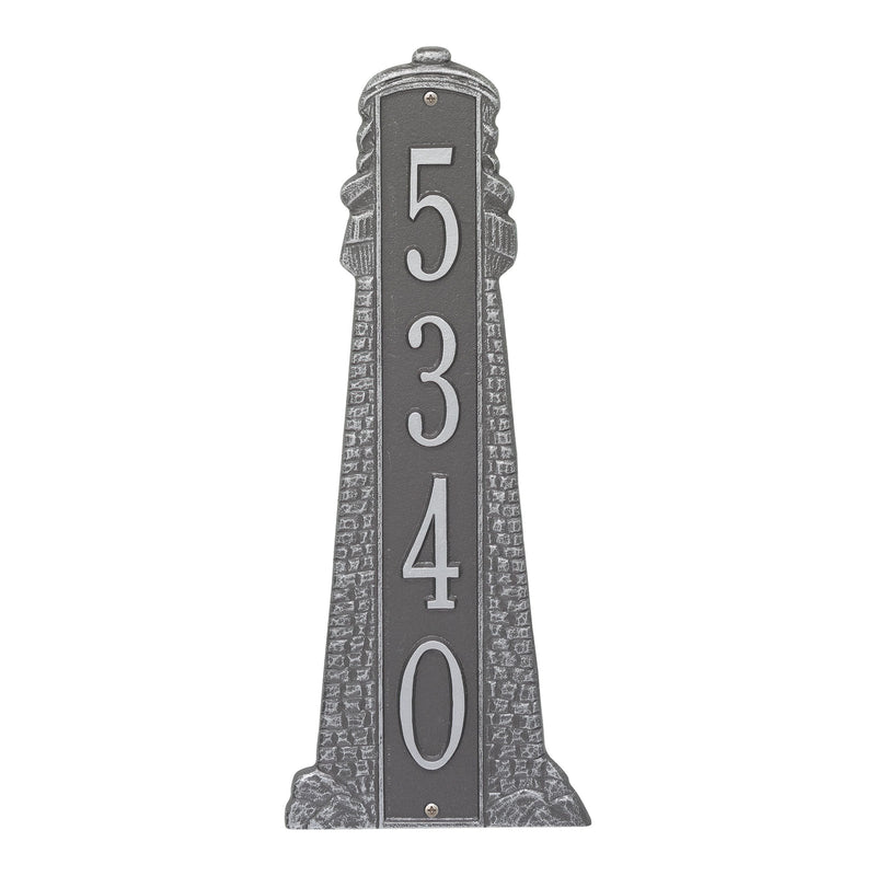 5141PS