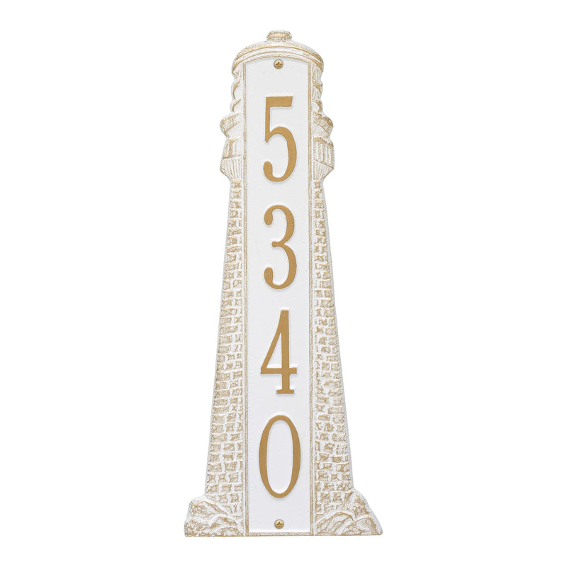 5141WG