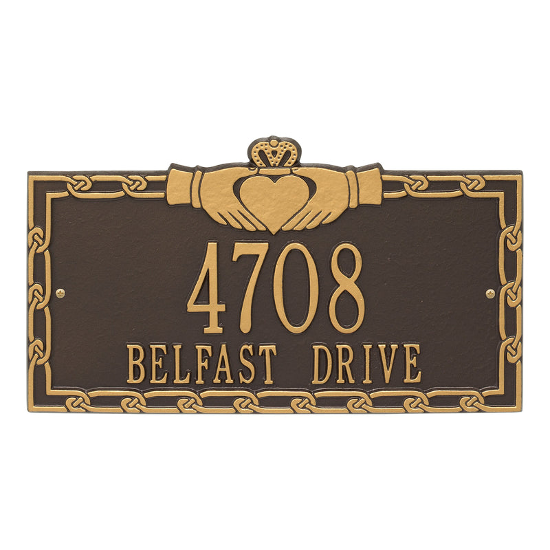 5157OG