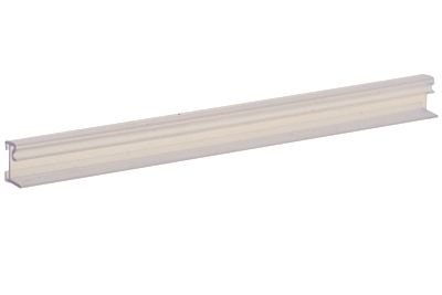 Plastic Edge Protector for Cabinet (5-3/4" Long)