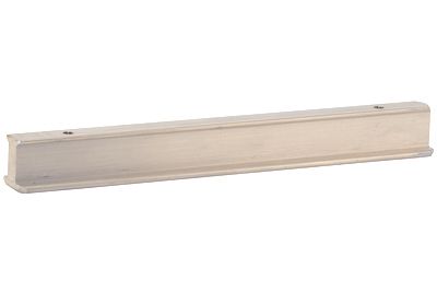 Handle for Lift Off Rear Cover