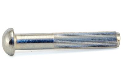 Gate Pins - Hold Front Gate In Place (2 Per Cabinet)