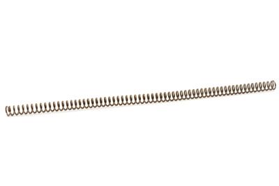 Door Spring - Mailbox Replacement Part