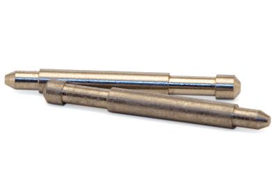 Hinge Pins (2 Per Door)