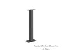 Centennial Large Capacity Mailbox (Choose Color)