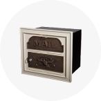 Column Mailboxes