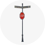 Street Signs