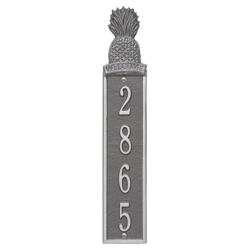 6021PS