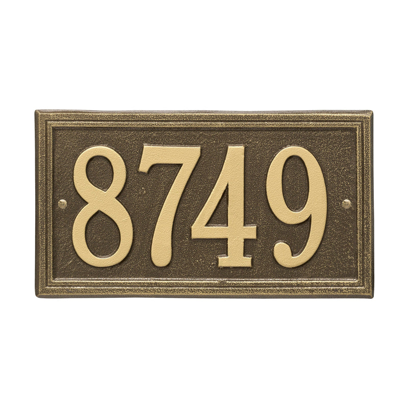 6101AB