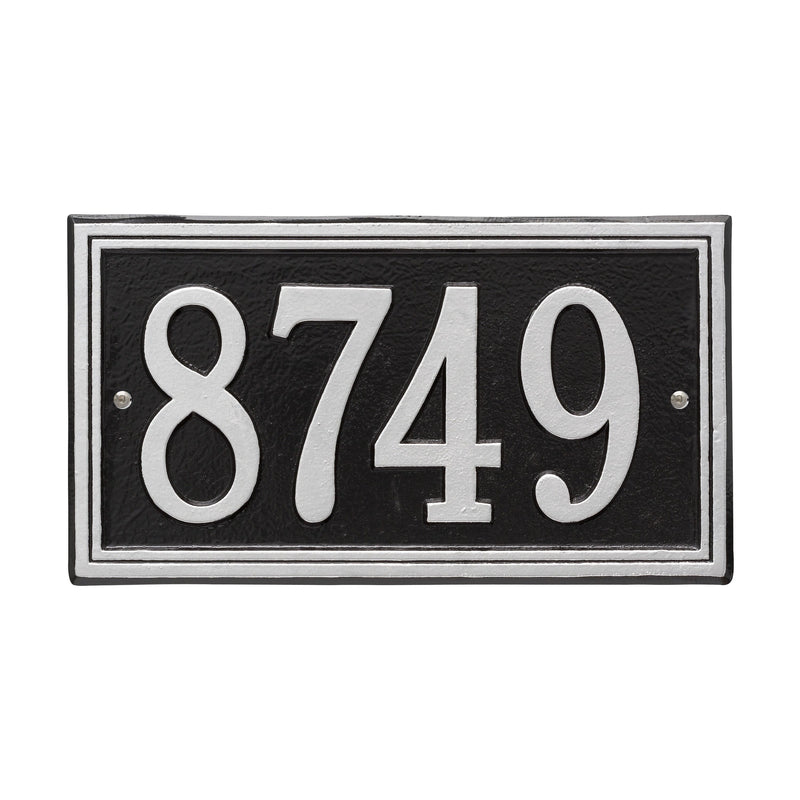 6101BS