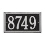 6101BS