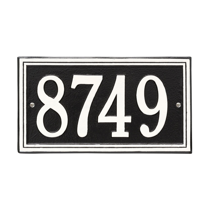 6101BW