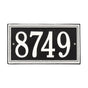 6101BW